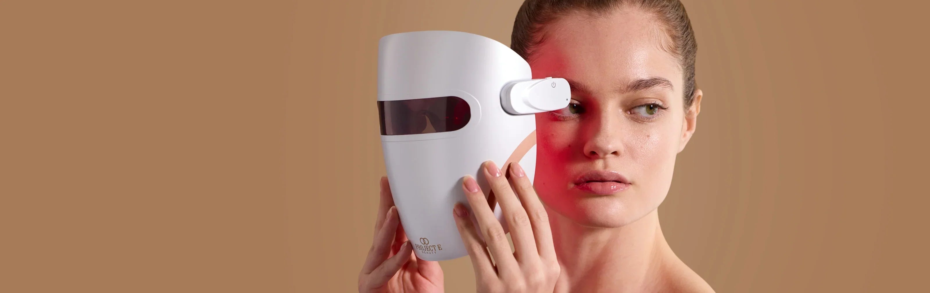 Vergelijking van de beste LED-lichttherapie-maskers
