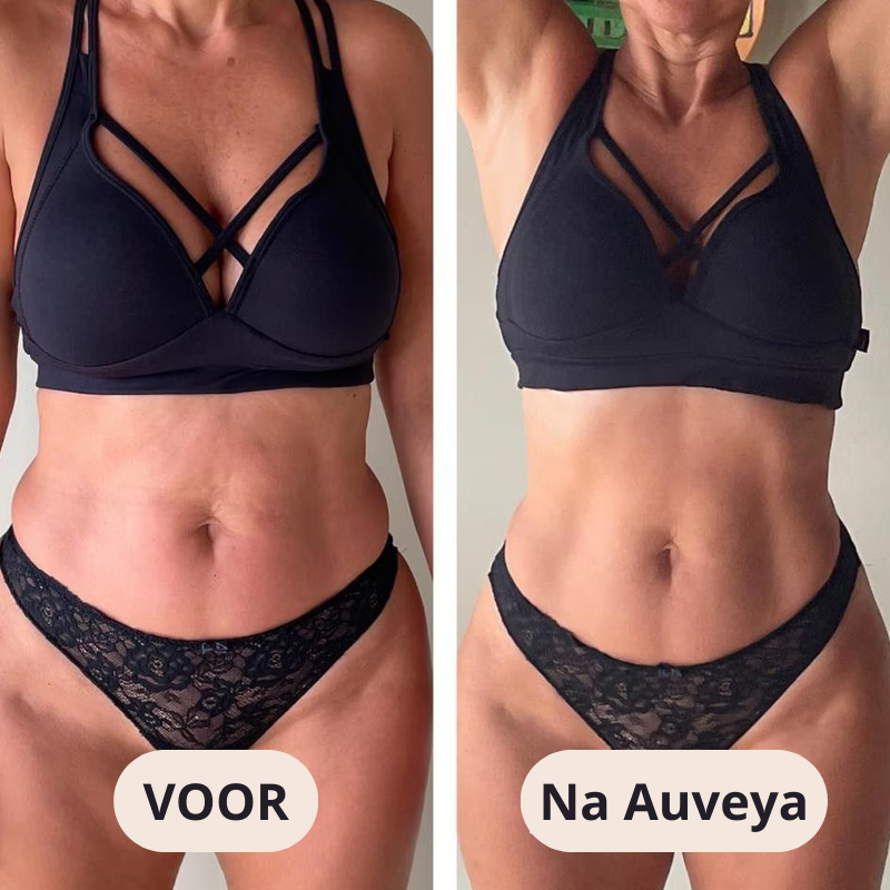 Auveya® BodySculpt
