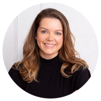 Dr. Rumi Kisyova, MSc