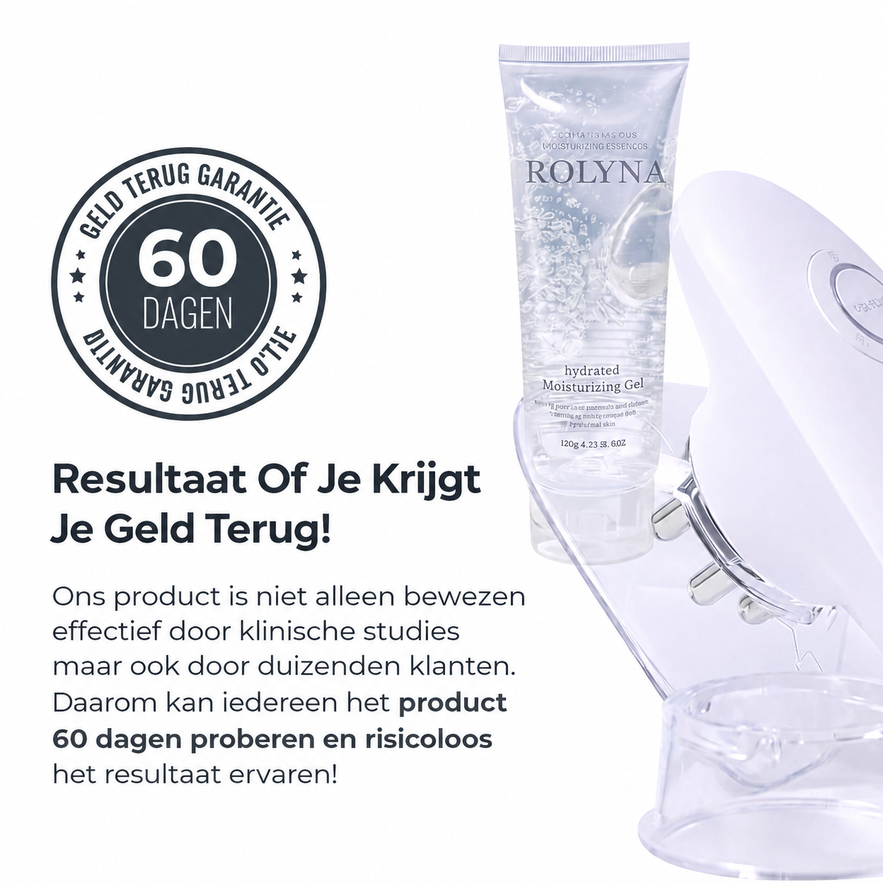 Auveya® BodySculpt