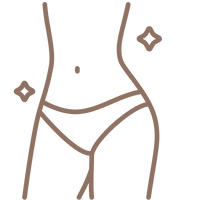 Elimineert Cellulitis